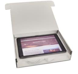Zeige Details für Korrvu® Retentionbox KS30509U00-Premium, max. Produktgröße 240 x 185 x 15 mm Bild von Korrvu® Retentionbox KS30509U00-Premium, max. Produktgröße 240 x 185 x 15 mm