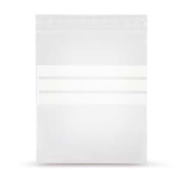 Zeige Details für LD-PE Druckverschlussbeutel, 120 x 170 x 0,050 mm, mit 3-geteiltem Schriftfeld Bild von LD-PE Druckverschlussbeutel, 120 x 170 x 0,050 mm, mit 3-geteiltem Schriftfeld