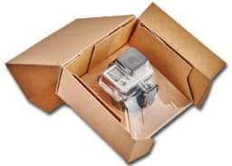 Zeige Produkte für Kategorie Korrvu® Retentionbox Bild für Kategorie Korrvu® Retentionbox