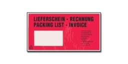 Zeige Produkte für Kategorie Dokumententaschen Bild für Kategorie Dokumententaschen