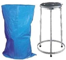 Zeige Produkte für Kategorie Hygiene Bild für Kategorie Hygiene