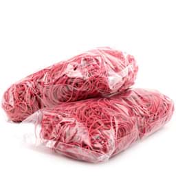 Zeige Produkte für Kategorie Kabelbinder, Gummiringe, Schnellknüpfer Bild für Kategorie Kabelbinder, Gummiringe, Schnellknüpfer