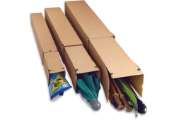 Zeige Details für longBox-Teleskop L progress® PACK PP LBT14.06, 860x151x151 mm Bild von longBox-Teleskop L progress® PACK PP LBT14.06, 860x151x151 mm