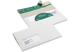 Zeige Details für CD-Mailer DL progress® PACK PP C06.01, 218x122 mm, mit Anschriftenfenster Bild von CD-Mailer DL progress® PACK PP C06.01, 218x122 mm, mit Anschriftenfenster