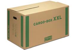 Zeige Details für Cargo-Box XXL progress® CARGO PC CB01.03, 750x420x440 mm, 2.30 EB Bild von Cargo-Box XXL progress® CARGO PC CB01.03, 750x420x440 mm, 2.30 EB