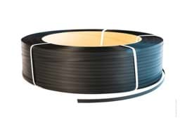 Zeige Details für PP-Umreifungsband für den Abrollwagen, 16,0 x 0,65 mm, Länge: 2.000 Meter, 216 kg Bild von PP-Umreifungsband für den Abrollwagen, 16,0 x 0,65 mm, Länge: 2.000 Meter, 216 kg