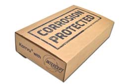 Zeige Details für Korrvu® Retentionbox KS00008U1I-Intercept, max. Produktgröße 250 x 220 x 45 mm Bild von Korrvu® Retentionbox KS00008U1I-Intercept, max. Produktgröße 250 x 220 x 45 mm