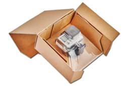 Zeige Details für Korrvu® Retentionbox KS30319U00-Regular, max. Produktgröße 110 x 110 x 40 mm Bild von Korrvu® Retentionbox KS30319U00-Regular, max. Produktgröße 110 x 110 x 40 mm