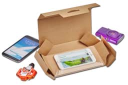 Zeige Details für Korrvu® Retentionbox KS00006U10-antistatic, max. Produktgröße 160 x 85 x 20 mm Bild von Korrvu® Retentionbox KS00006U10-antistatic, max. Produktgröße 160 x 85 x 20 mm