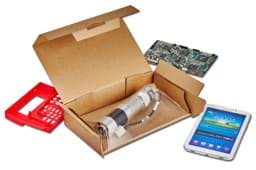 Zeige Details für Korrvu® Retentionbox KS00007U10-antistatic, max. Produktgröße 215x125x30 mm Bild von Korrvu® Retentionbox KS00007U10-antistatic, max. Produktgröße 215x125x30 mm