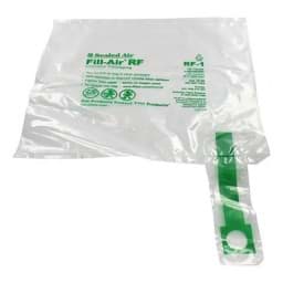 Zeige Details für Fill-Air® RF-1 Luftbeutel, 230 x 280 mm Bild von Fill-Air® RF-1 Luftbeutel, 230 x 280 mm