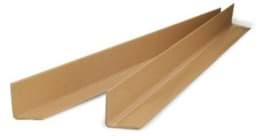 Zeige Details für Kantenschutzleisten aus Hartpappe, 800 x 35 x 35 x 3 mm Bild von Kantenschutzleisten aus Hartpappe, 800 x 35 x 35 x 3 mm
