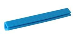 Zeige Details für NOMAPACK U Tulip 5-15, Profillänge 2.000 mm Bild von NOMAPACK U Tulip 5-15, Profillänge 2.000 mm