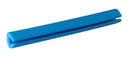 Zeige Details für NOMAPACK U Classic 10-20, Profillänge 2.000 mm Bild von NOMAPACK U Classic 10-20, Profillänge 2.000 mm