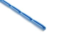 Zeige Details für NOMAPACK U Multishape 15-25 MS, auf Rolle Bild von NOMAPACK U Multishape 15-25 MS, auf Rolle