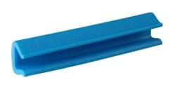 Zeige Details für NOMAPACK U Tulip 25-35, Profillänge 2.000 mm Bild von NOMAPACK U Tulip 25-35, Profillänge 2.000 mm