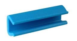Zeige Details für NOMAPACK U Tulip 45-60, Profillänge 2.000 mm Bild von NOMAPACK U Tulip 45-60, Profillänge 2.000 mm