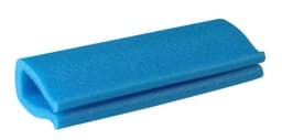 Zeige Details für NOMAPACK U Tulip long legs 0-30/70, Profillänge 2.000 mm Bild von NOMAPACK U Tulip long legs 0-30/70, Profillänge 2.000 mm