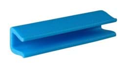 Zeige Details für NOMAPACK U Tulip long legs 30-40/70, Profillänge 2.000 mm Bild von NOMAPACK U Tulip long legs 30-40/70, Profillänge 2.000 mm