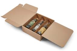 Zeige Produkte für Kategorie Korrvu® Bottle Pack Bild für Kategorie Korrvu® Bottle Pack