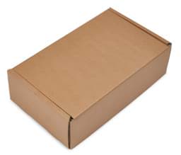 Zeige Details für Korrvu® Bottle Pack KS32143Y20, 2er Versandkarton Bild von Korrvu® Bottle Pack KS32143Y20, 2er Versandkarton