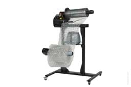 Zeige Details für NewAir® Flex™ Luftmattensystem Bild von NewAir® Flex™ Luftmattensystem