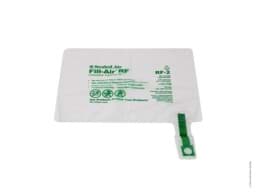 Zeige Details für Fill-Air® RF-2 Luftbeutel, 280 x 380 mm Bild von Fill-Air® RF-2 Luftbeutel, 280 x 380 mm