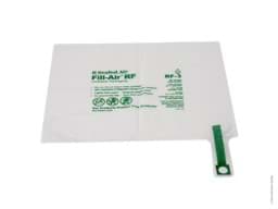 Zeige Details für Fill-Air® RF-3 Luftbeutel, 360 x 460 mm Bild von Fill-Air® RF-3 Luftbeutel, 360 x 460 mm