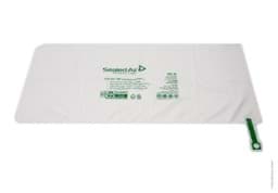 Zeige Details für Fill-Air® RF-6 Luftbeutel, 460 x 910 mm Bild von Fill-Air® RF-6 Luftbeutel, 460 x 910 mm