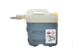 Zeige Details für Instapak® SimplyFlex™ A-Komponente  Bild von Instapak® SimplyFlex™ A-Komponente