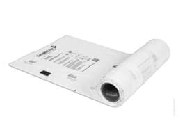 Zeige Details für Instapak® Simple™ Verpackungsfolie Bild von Instapak® Simple™ Verpackungsfolie