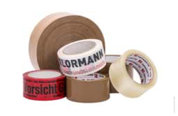 Zeige Produkte für Kategorie Kleben Bild für Kategorie Kleben