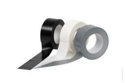 Zeige Details für Gewebeklebeband, 48 mm x 50 m Bild von Gewebeklebeband, 48 mm x 50 m