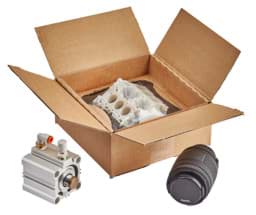 Zeige Produkte für Kategorie Korrvu® Suspension Bild für Kategorie Korrvu® Suspension