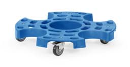 Zeige Details für Reifen-Roller "TYRE TROLLEY" Bild von Reifen-Roller "TYRE TROLLEY"