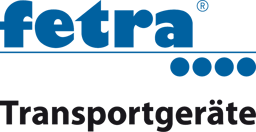 fetra® Transportgeräte Hersteller aus Deutschland