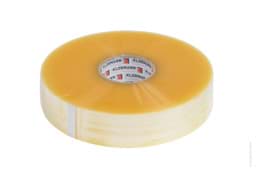 Zeige Details für PP-Klebeband, 50 mm x 990 m, leicht abrollbar, Hotmelt-Kleber Bild von PP-Klebeband, 50 mm x 990 m, leicht abrollbar, Hotmelt-Kleber