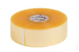 Zeige Details für PP-Klebeband, 75 mm x 990 m, leicht abrollbar, Hotmelt-Kleber Bild von PP-Klebeband, 75 mm x 990 m, leicht abrollbar, Hotmelt-Kleber