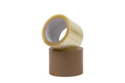 Zeige Details für PP-Klebeband, 75 mm x 66 m, leicht abrollbar, Hotmelt-Kleber Bild von PP-Klebeband, 75 mm x 66 m, leicht abrollbar, Hotmelt-Kleber