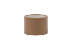 Zeige Details für PP-Klebeband, 75 mm x 66 m, leicht abrollbar, Naturkautschuk-Kleber Bild von PP-Klebeband, 75 mm x 66 m, leicht abrollbar, Naturkautschuk-Kleber
