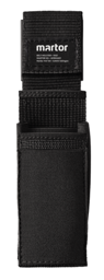 Zeige Details für martor® Gürteltasche M mit Clip - 9921 Bild von martor® Gürteltasche M mit Clip - 9921