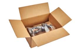 Zeige Details für Korrvu® Polster KS30422G00, Tablet-PC, max. Produktgröße 330 x 210 x 45 mm Bild von Korrvu® Polster KS30422G00, Tablet-PC, max. Produktgröße 330 x 210 x 45 mm