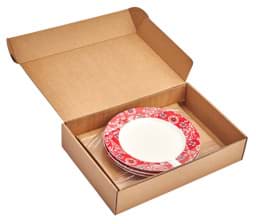 Zeige Details für Korrvu® Umkarton KS30320B00 Bild von Korrvu® Umkarton KS30320B00