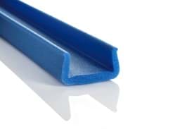 Zeige Details für NOMAPACK U Tulip 100-120, Profillänge 2.000 mm Bild von NOMAPACK U Tulip 100-120, Profillänge 2.000 mm