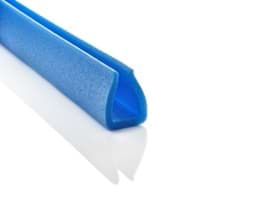 Zeige Details für NOMAPACK U Tulip 45-70, Profillänge 2.000 mm Bild von NOMAPACK U Tulip 45-70, Profillänge 2.000 mm
