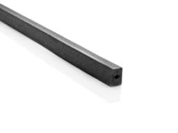 Zeige Details für NOMAPACK U 0-6, Profillänge 2.000mm Bild von NOMAPACK U 0-6, Profillänge 2.000mm