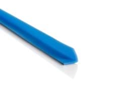 Zeige Details für NOMAPACK L, 50x50x6 mm, Profillänge 2.000 mm Bild von NOMAPACK L, 50x50x6 mm, Profillänge 2.000 mm