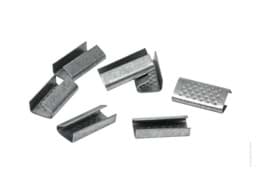 Zeige Details für Verschlusshülsen 13 x 28 x 0,5 mm für den Combispanner 13 mm Bild von Verschlusshülsen 13 x 28 x 0,5 mm für den Combispanner 13 mm