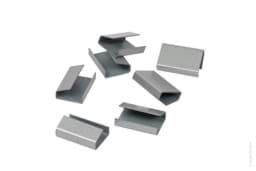 Zeige Details für Verschlusshülsen 16 x 28 x 0,5 mm für den Combispanner 16 mm Bild von Verschlusshülsen 16 x 28 x 0,5 mm für den Combispanner 16 mm
