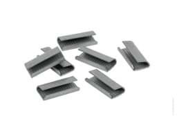 Zeige Details für Verschlusshülsen 13 x 30 x 0,7 mm für das Einhebel-Verschlussgerät 13 mm Bild von Verschlusshülsen 13 x 30 x 0,7 mm für das Einhebel-Verschlussgerät 13 mm